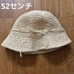 Item thumbnail for item 3c752cc4-f720-4765-aedd-099971d0ae6c