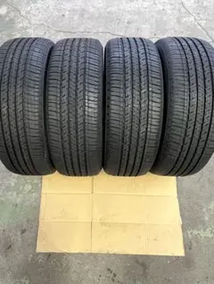 2026年最新】225／55R18の人気アイテム - メルカリ