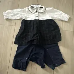 Item thumbnail for item 65cca644-0e89-4a57-ac1d-eb0199e1de1d