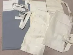 大衆演劇（腰巻3枚セット）