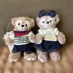 むぎちゃん様 リクエスト 2点 まとめ商品