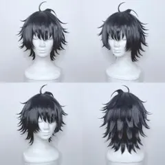 Item thumbnail for item 0767c99b-a1e9-4c85-b759-dd5772d58648