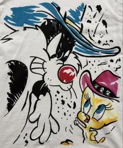 ★ハンカチ　ネコジャラ市の11人　井上ひさし/山元護久先生/ひとみ座/4種 ☆ハンカチ ネコジャラ市の11人 井上ひさし/山元護久先生/ひとみ座/4種