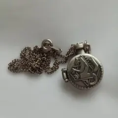 Item thumbnail for item 83299f68-22cb-47eb-90e5-8241a65315cd