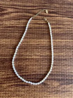 Item thumbnail for item d0a8365f-0aed-481a-b1cd-164380d12518