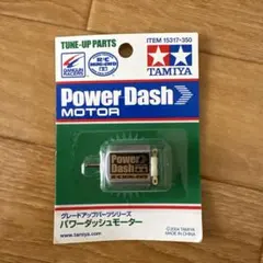 Item thumbnail for item 762e51bb-fb0e-41cb-9b76-c92a6e131147