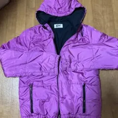 2026年最新】Katie ジャケット・アウターの人気アイテム - メルカリ