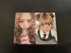 Re:ステージ！ Unveiling PARTY!! 限定特典CD 2枚 - メルカリ