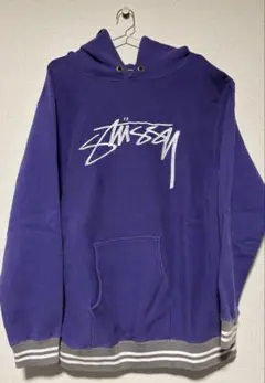 2026年最新】Stussy ステューシー × Champion チャンピオン Reverse