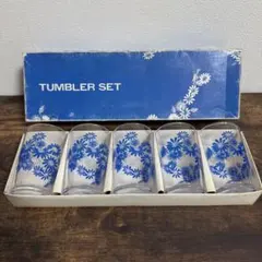 Item thumbnail for item 4d29e5b0-fac0-4aaf-8829-d39fec1864b3