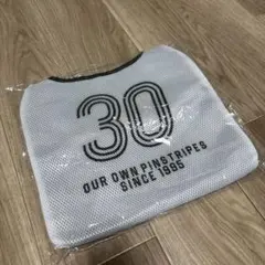 千葉ロッテ 記念グッズ