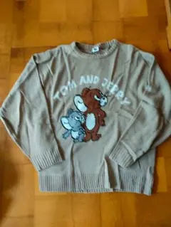 Nogiセレクト様 リクエスト 2点 まとめ商品