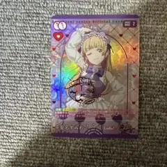 ナリ@匿名配送様 リクエスト 3点 まとめ商品