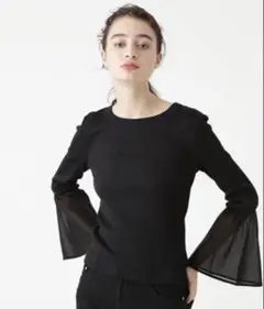 Item thumbnail for item 65e45223-e3da-4683-b536-59f8030cbdfc