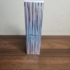 ムーサ LUセラムtia 50g 美容液 - メルカリ