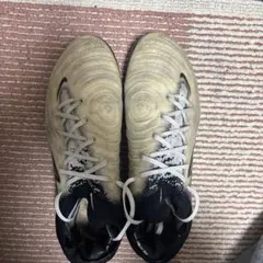 Item thumbnail for item e1ebaad9-19af-4b15-b8fc-85aba9377ddb