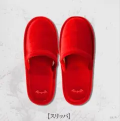 Item thumbnail for item a64566db-d100-4d7f-b449-265f52f731ca