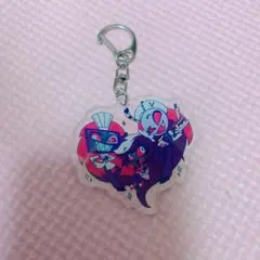 2026年最新】ハズビン バレンタインの人気アイテム - メルカリ