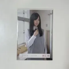 Item thumbnail for item 2d21f108-6b9a-416a-b5f2-9d2db27eca44