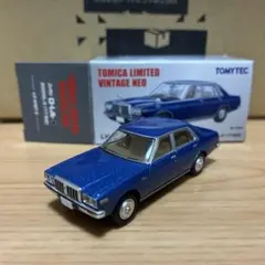 2026年最新】ローレル トミカリミテッドヴィンテージの人気アイテム