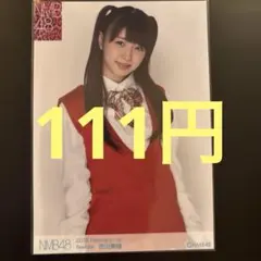 ❁⃘即購入⭕️ 市川美織 生写真 週刊AKB 初期 team4時代 - メルカリ