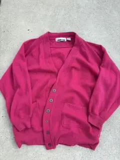 olduniqlo カーディガン y2k archive - メルカリ