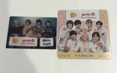 2025年最新】ナナクロニクルの人気アイテム - メルカリ