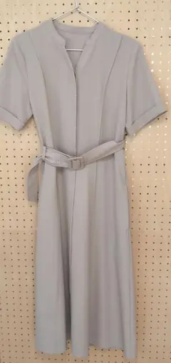 a.v.v半袖ワンピース　お値下げ中✨️