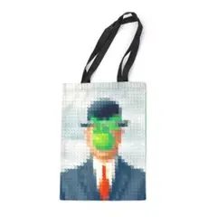 Item thumbnail for item bb46bac0-0405-4e8c-82f5-1493b6789bc9