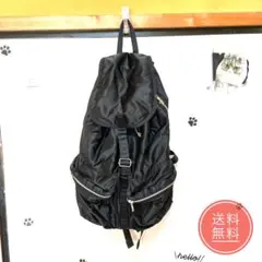 t*l様 PORTER ポーター タンカー リュック バックパック ジャンク