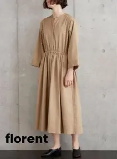 florent チノワンピースのサムネイル