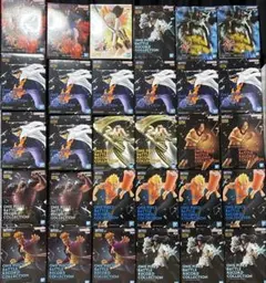 ワンピースフィギュアまとめ売り◎