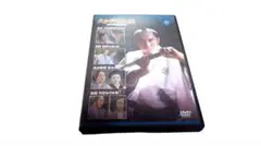大江戸捜査網 DVDコレクション 通巻41号 - メルカリ