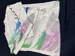 GOSEN ALL JAPAN 2025 ロングTシャツ Oサイズ