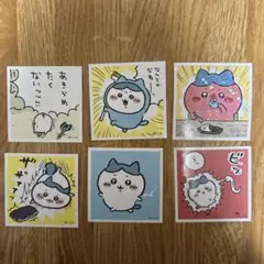 M。様 リクエスト 2点 まとめ商品