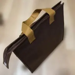 Item thumbnail for item 96824f5b-2cf3-4e62-a059-e620359d75ec