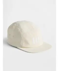 新品未使用 GAP ギャップ ナイロン ベースボール キャップ 帽子 ハットのサムネイル