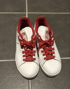 adidas Stan Smith 25.5cm