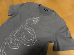 Item thumbnail for item 652e82a3-db02-4a53-8c91-3a5ec57144e3