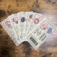 みじんこ様 リクエスト 4点 まとめ商品