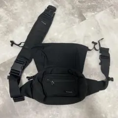 폼머 힙시트