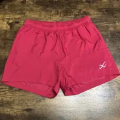 CW-X 와코르 훈련 반바지 반바지 M사이즈