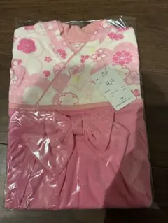 Item thumbnail for item 9f808487-1110-403e-90a6-d3c5fb9213ce