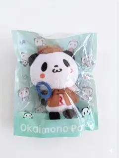 GMMTV POLCASAN TINY キーチェーン TayNew - メルカリ