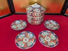 Item thumbnail for item 3200376b-bae6-4cc0-bac3-9437bc267af0