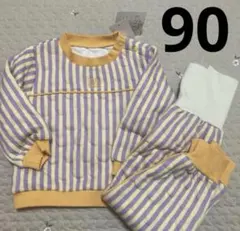 みんどん様 リクエスト 2点 まとめ商品