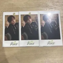 2026年最新】うらたぬき チェキの人気アイテム - メルカリ