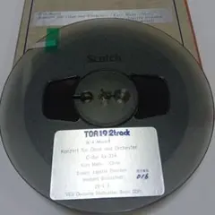 Item thumbnail for item 50a24609-41ea-435c-81c0-355b26727c47