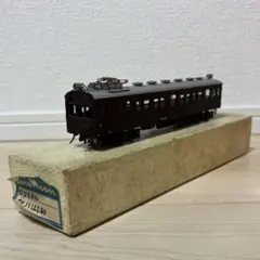 ROCO HOゲージ43189 3両編成Volksbank Raiffeisen ROCO HOゲージ43189 3両編成Volksbank Raiffeisen - メルカリ