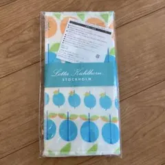 Item thumbnail for item e3f99567-fb7f-47c4-9198-3ce943bbb1bf